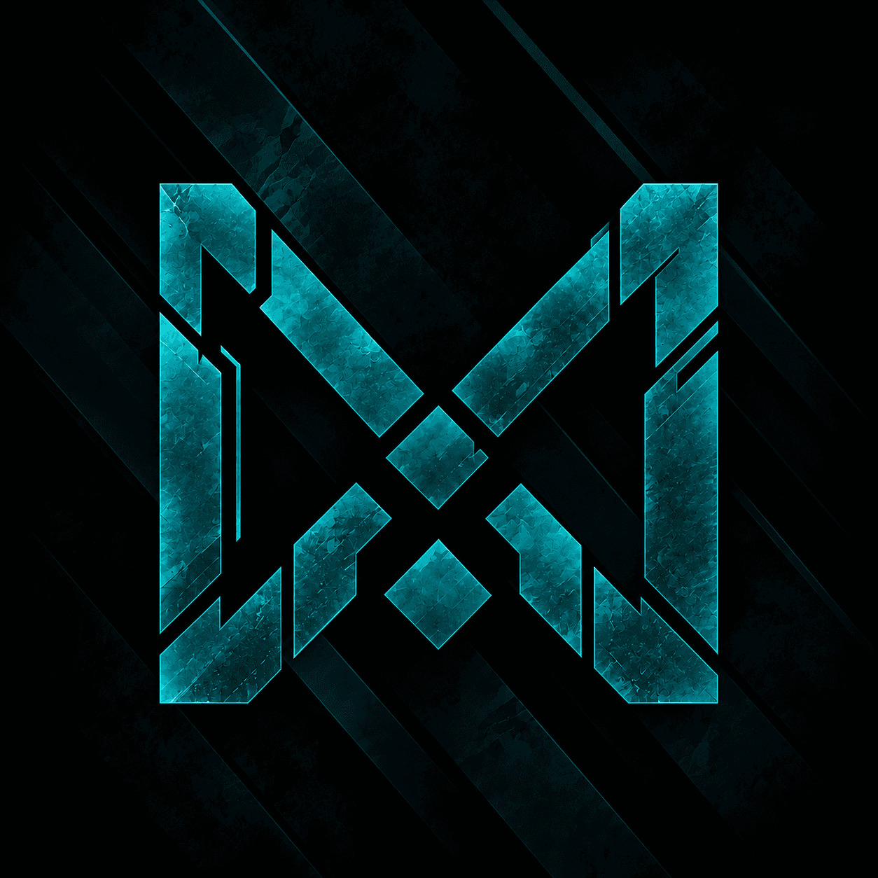Mintix Trace emblem